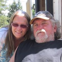 Gerald Erickson Photo 24