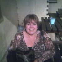 Dawn Barden Photo 1