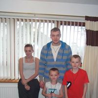 Dean Allan Photo 13