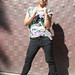Faye Crews Photo 4