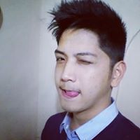 Vincent Cruz Photo 17