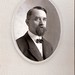 Edwin Moore Photo 17