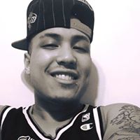 Jonathan Salonga Photo 8