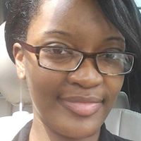 Jessica Mccants Photo 3
