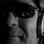 John Laird Photo 25