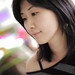 Shelly Liu Photo 8