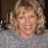Debra Niemi Photo 1