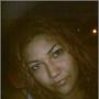 Magaly Rodriguez Photo 13