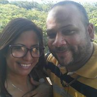 Stephany Perez Photo 28
