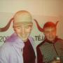 Kevin Reynard Photo 11