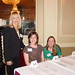 Lisa Truitt Photo 8