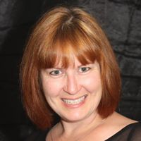 Tina Shea Photo 24