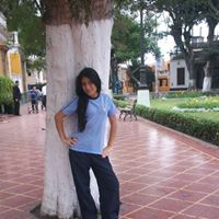 Inocente Vega Photo 4