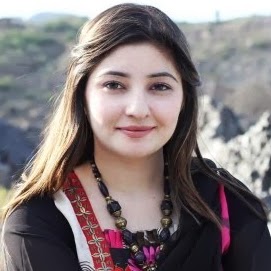Tahira Akhtar Photo 13