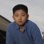 Thomas Moua Photo 10