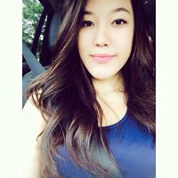 Monica Tam Photo 20