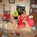 Mary Dub Photo 8