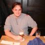 John Mckeel Photo 24