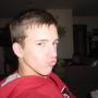 Drew Elkins Photo 17