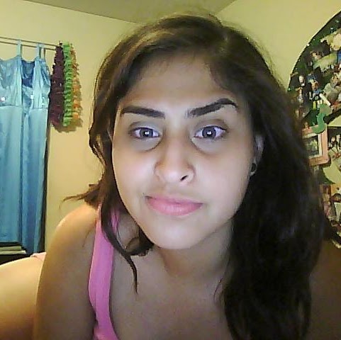 Gloria Ramirez Photo 15