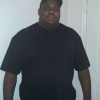 Arthur Streeter Photo 11