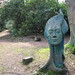 Diane Norton Photo 7