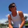 Chad Conner Photo 22