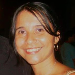 Leslie Martinez Photo 32