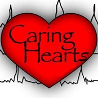 Caring Hearts Photo 8