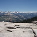 Leslie Dome Photo 5
