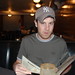 Peter Makowski Photo 9