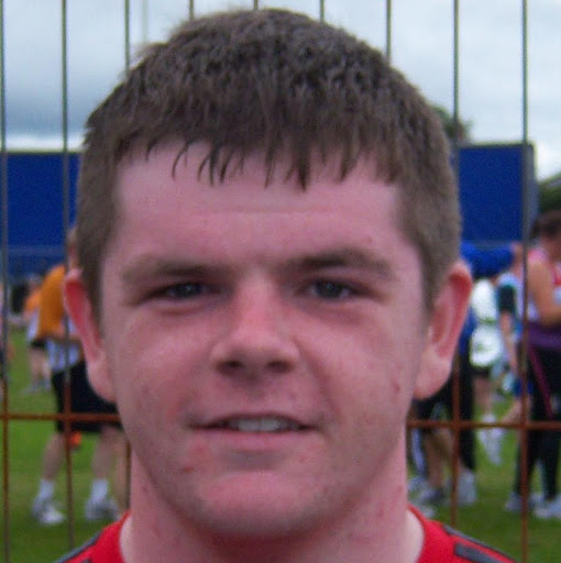 Daniel Prince Photo 30