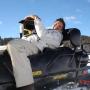 John Cua Photo 27