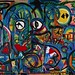 Art Garcia Photo 13