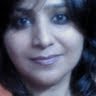 Sonia Chauhan Photo 17