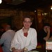 Christopher Schmitt Photo 14