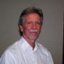 Michael Trew Photo 17
