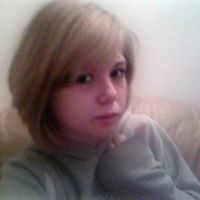 Dawn Bennett Photo 15