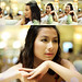 Hue Tran Photo 16