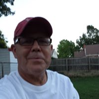 John Mcgready Photo 2
