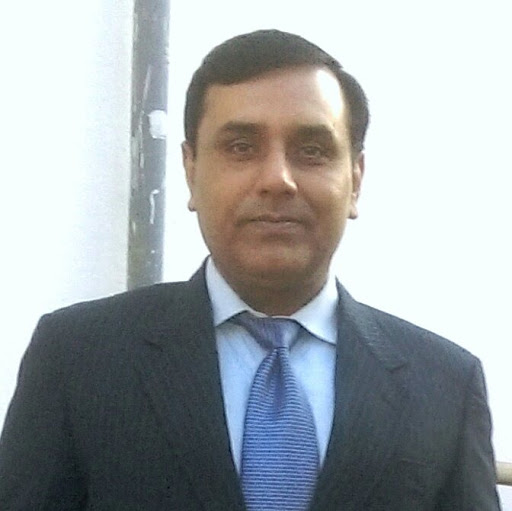 Gautam Tiwari Photo 22