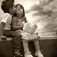 Shanti Pillai Photo 3