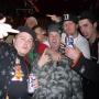 David Berkowitz Photo 33