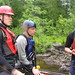 Steve Trainor Photo 8
