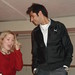 Susannah Green Photo 6