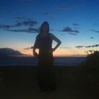 Stacie Marek Photo 13