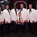 Troy Larson Photo 12
