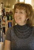 Dianne Jenkins Photo 39