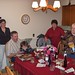 Linda Fisher Photo 15