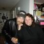 Beth Devine Photo 40